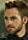 Chris Pine