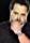 Chris Pizzi
