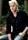 Chris Potter