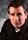Chris Price