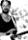 Chris Rea