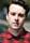 Chris Reinacher