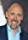 Chris Renaud