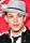 Chris Rene