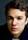 Chris Riggi