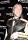 Chris Roessner
