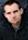 Chris Romrell