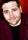 Chris Rubeiz