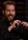 Chris Sacca