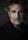Chris Sarandon
