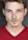 Chris Schellenger
