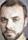 Chris Sciacco