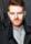 Chris Sheridan