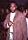 Chris Spencer