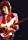 Chris Squire