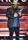 Chris Stapleton