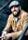 Chris Sullivan