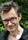 Chris Sutherland