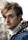 Chris Thile