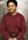 Chris Thomas King
