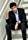 Chris Titone