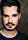 Chris Triana