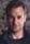 Chris Vance