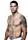 Chris Weidman