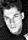Chris Woolsey