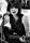 Chrissie Hynde