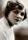 Chrissie White