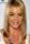 Chrissy Albice