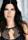 Chrissy Mazzeo