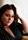 Chrissy Metz