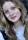 Christa Beth Campbell