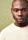 Christef Desir