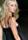 Christel Smith