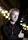 Christer Sandelin