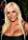 Christi Shake