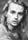 Christian Arnold