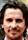 Christian Bale