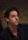 Christian Borle