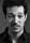 Christian Caner