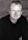 Christian Clemenson