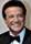 Christian De Sica