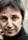 Christian Di Domenico