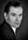 Christian Harting