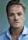 Christian Hillborg
