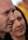 Christian Horner