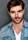Christian Howard
